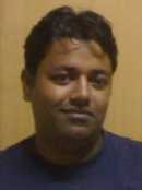 Akhil Tayal
