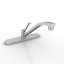 Faucet