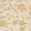 Textile
