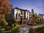 architecture home design