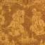 Textile