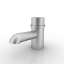 Faucet