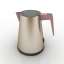 Kettle