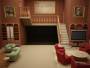 architecture home design