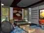 architecture home design