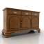Commode