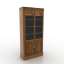 Cupboard