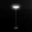 Torchere