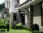 architecture home design