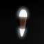 Sconce