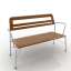 Bench