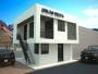architecture home design