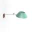 Sconce