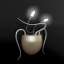 Sconce