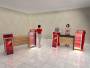 architecture home design
