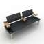 Bench