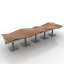 Bench