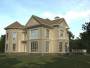 architecture home design