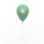 Balloon