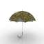 Umbrella
