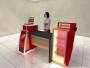architecture home design