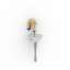 Sconce