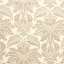 Textile
