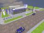 architecture home design