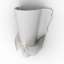 Sconce