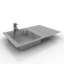 Sink
