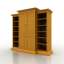 Cupboard