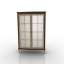 Cupboard