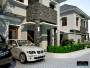 architecture home design