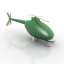 Helicopter