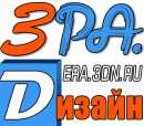 Fanil Shadmanov