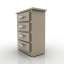 Commode