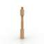 Baluster
