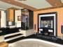 architecture home design