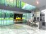 architecture home design