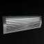 Sconce
