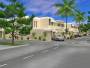 architecture home design