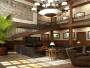 architecture home design