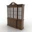 Cupboard