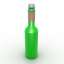 Bottle