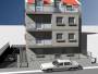 architecture home design
