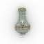 Sconce