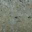 Marble