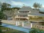 architecture home design