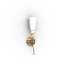 Sconce