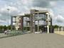 architecture home design